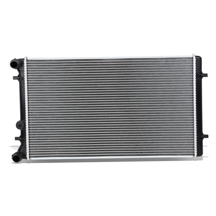 1999-2010 Volkswagen Golf/Jetta/GTI OEM Radiator