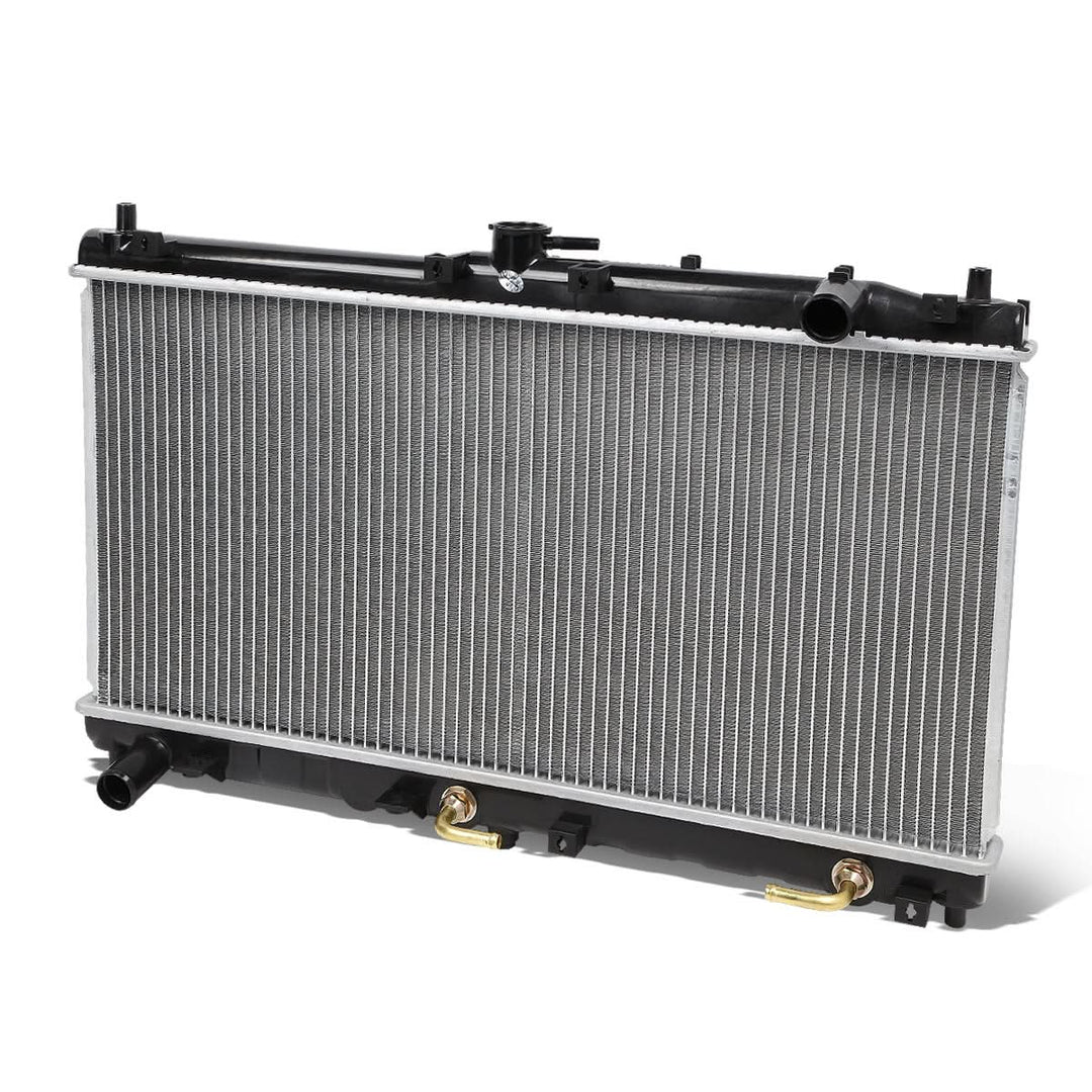 99-05 Mazda Miata 1.8L AT OEM Radiator