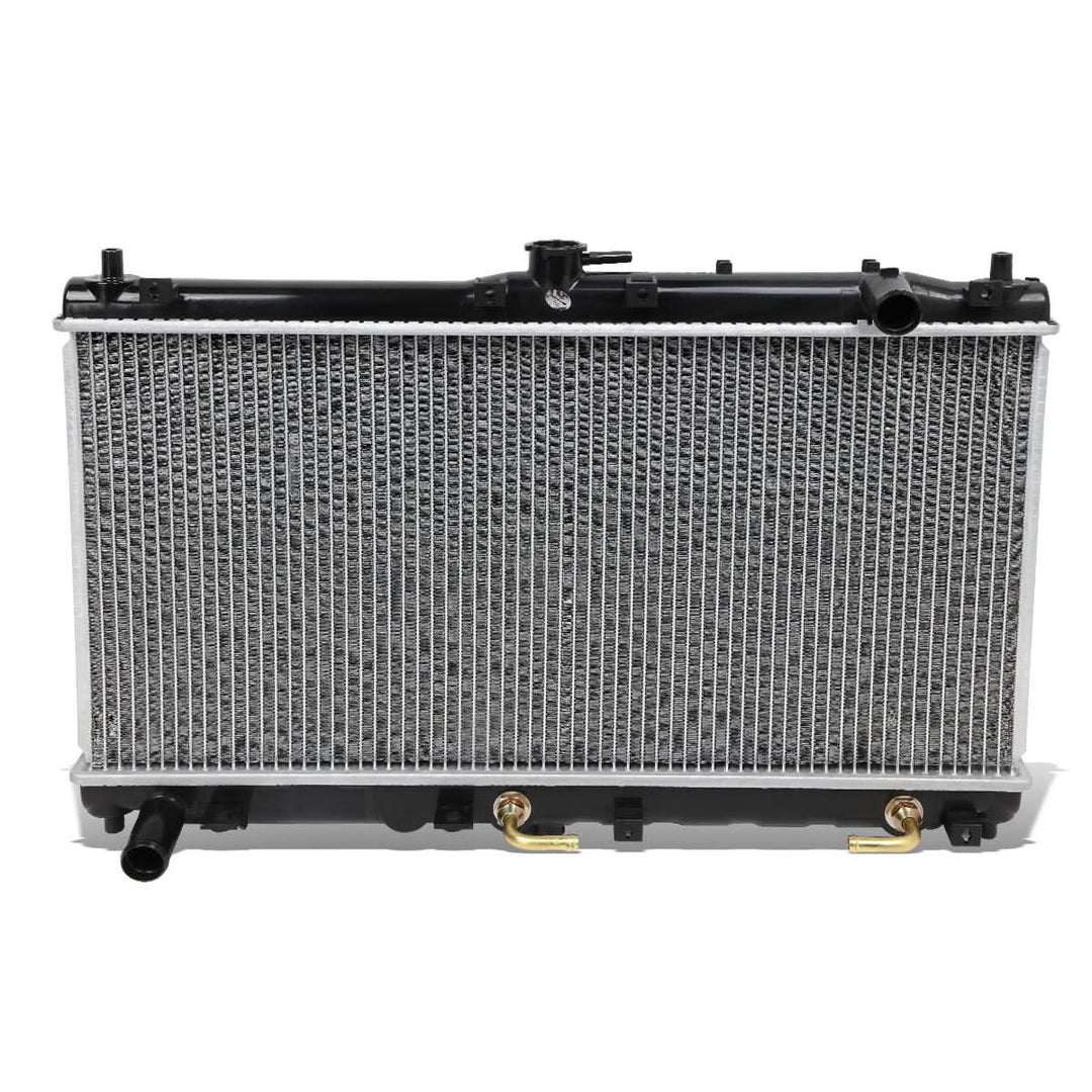 99-05 Mazda Miata 1.8L AT OEM Radiator