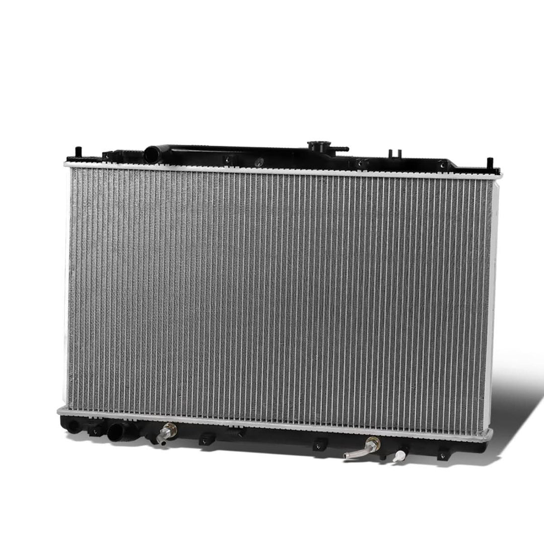 99-04 Honda Odyssey OEM Radiator for Automatic Transmission