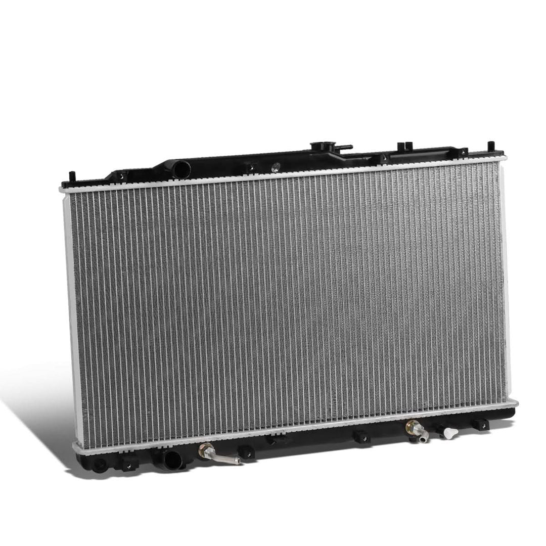 99-04 Honda Odyssey OEM Radiator for Automatic Transmission