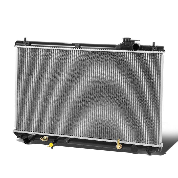 1999-2003 Lexus RX300 OE Style Radiator
