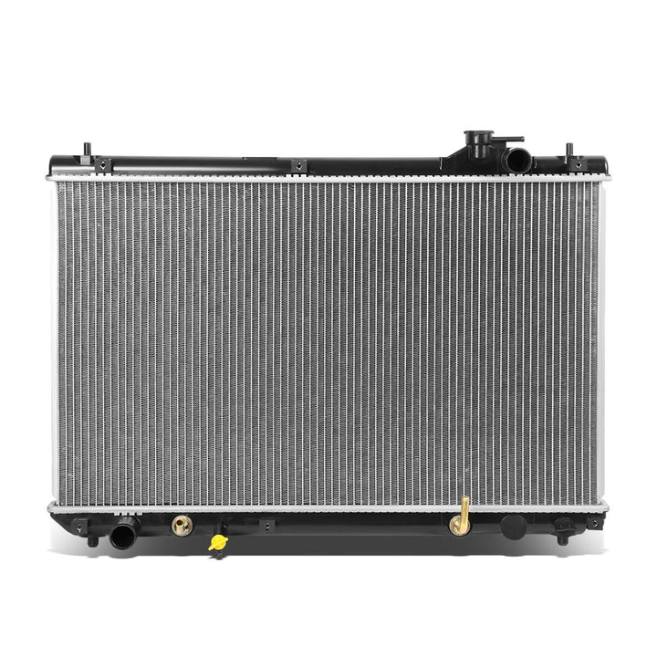 1999-2003 Lexus RX300 OE Style Radiator