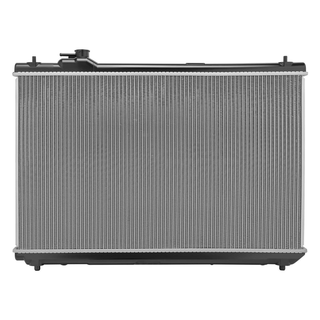 1999-2003 Lexus RX300 OE Style Radiator