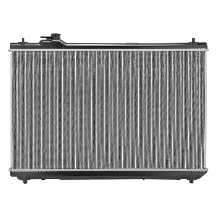 1999-2003 Lexus RX300 OE Style Radiator
