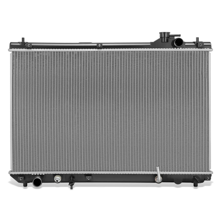 1999-2003 Lexus RX300 OE Style Radiator