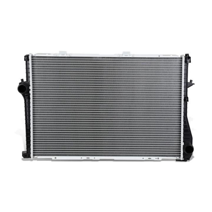 1999-2006 BMW E39/E65/Z8 OEM Replacement Radiator Auto/Manual