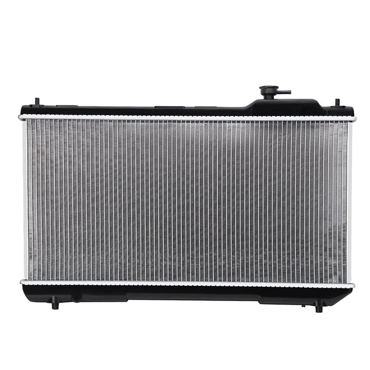 1998-2000 Toyota RAV4 OEM Radiator - Automatic Transmission