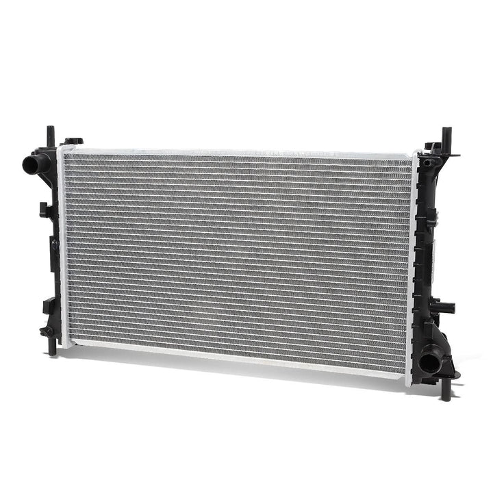 00-07 Ford Focus OEM Radiator AT & MT