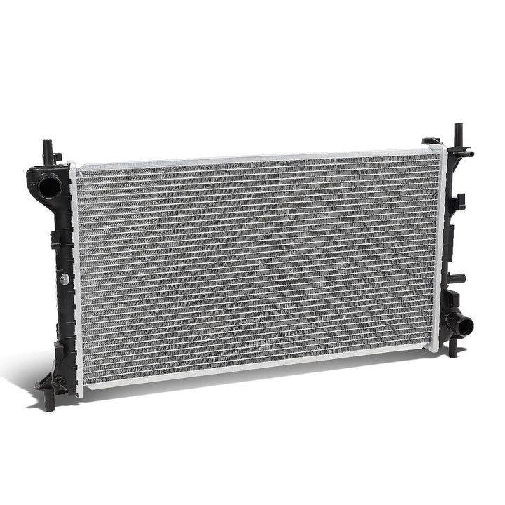 00-07 Ford Focus OEM Radiator AT & MT