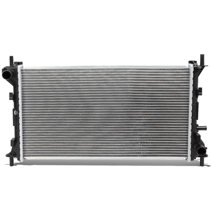 00-07 Ford Focus OEM Radiator AT & MT
