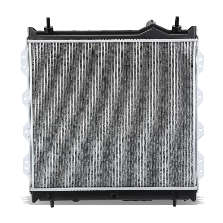 2001-2010 Chrysler PT Cruiser OEM Radiator - Non Turbo Models