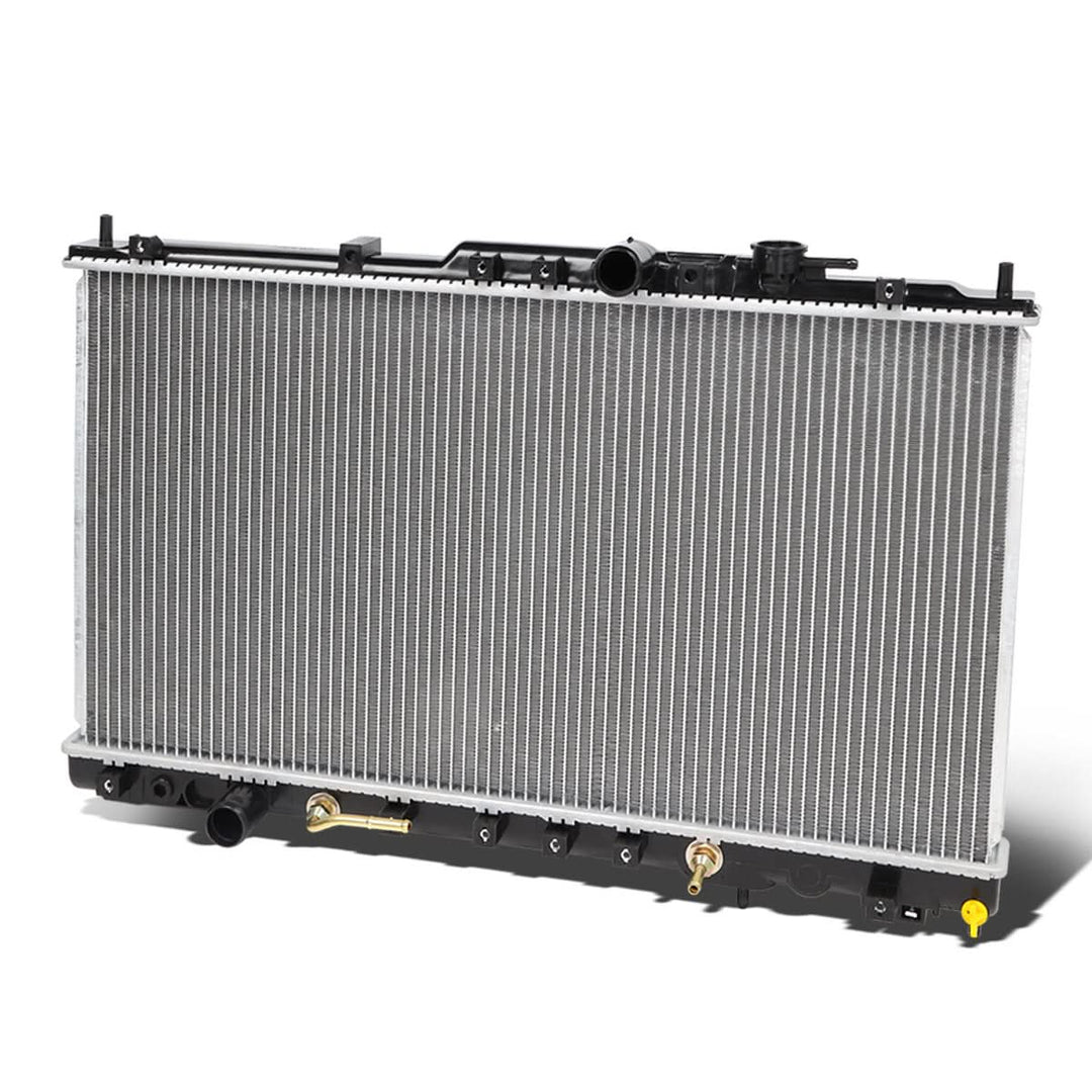 99-02 Mitsubishi Galant OEM Replacement Radiator AT