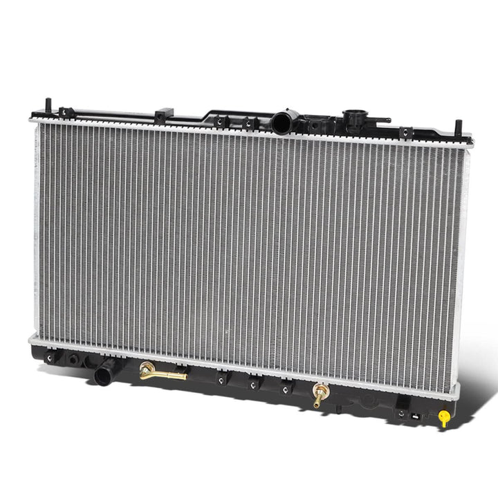 99-02 Mitsubishi Galant OEM Replacement Radiator AT