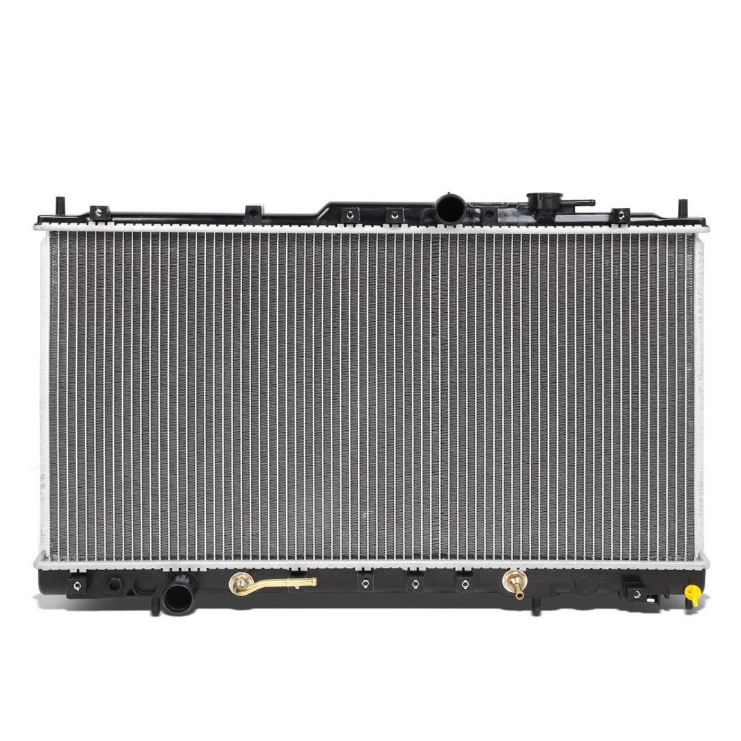 99-02 Mitsubishi Galant OEM Replacement Radiator AT