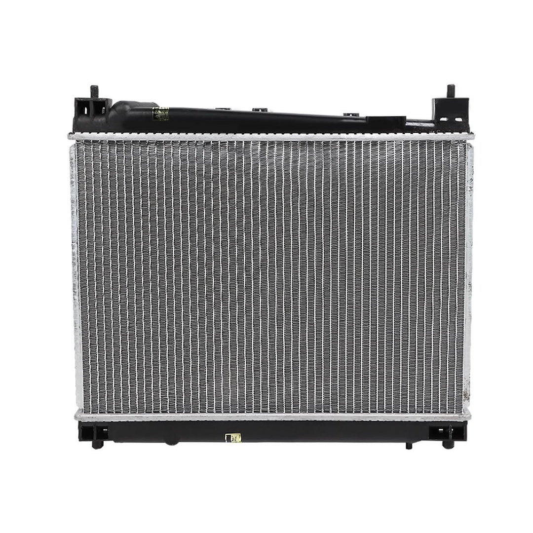 2000-2006 Toyota Echo / Scion xA xB OEM Radiator