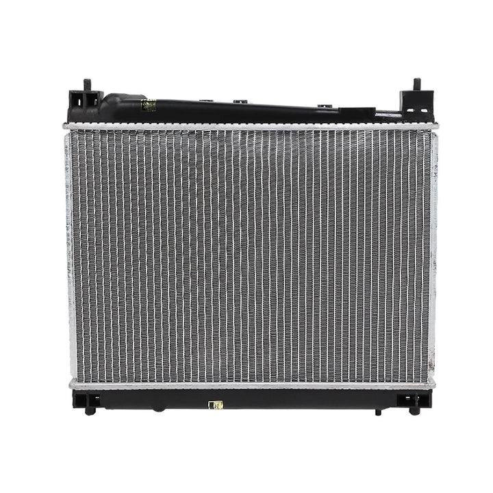 2000-2006 Toyota Echo / Scion xA xB OEM Radiator