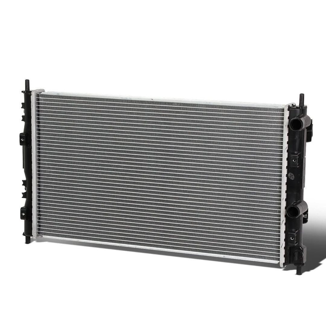 2001-2006 Dodge Stratus / Chrysler Sebring OEM Replacement Radiator
