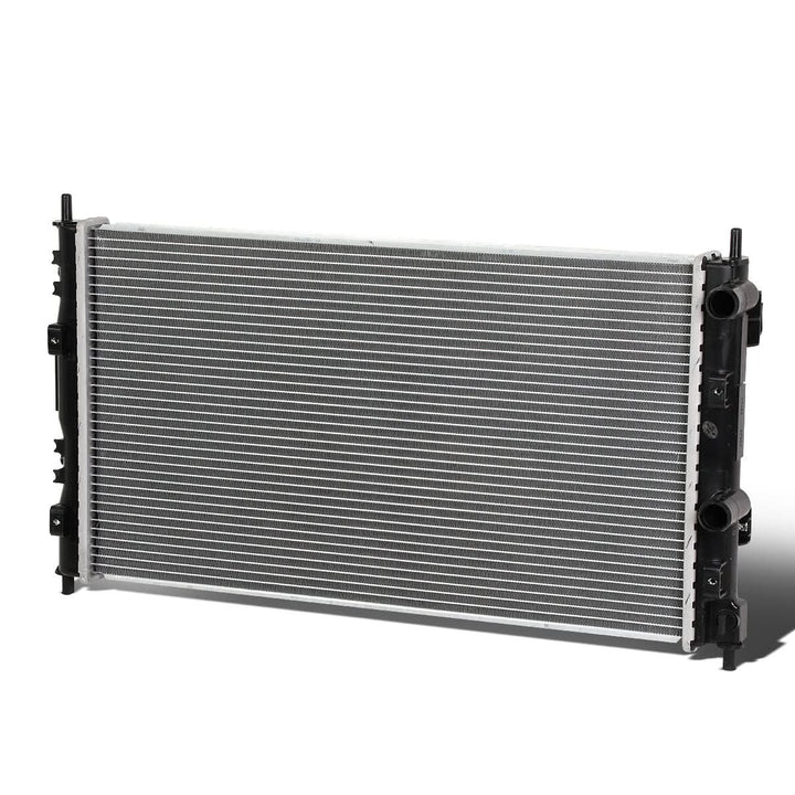 2001-2006 Dodge Stratus / Chrysler Sebring OEM Replacement Radiator