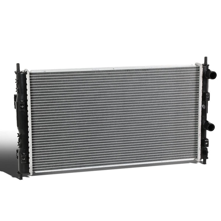 2001-2006 Dodge Stratus / Chrysler Sebring OEM Replacement Radiator