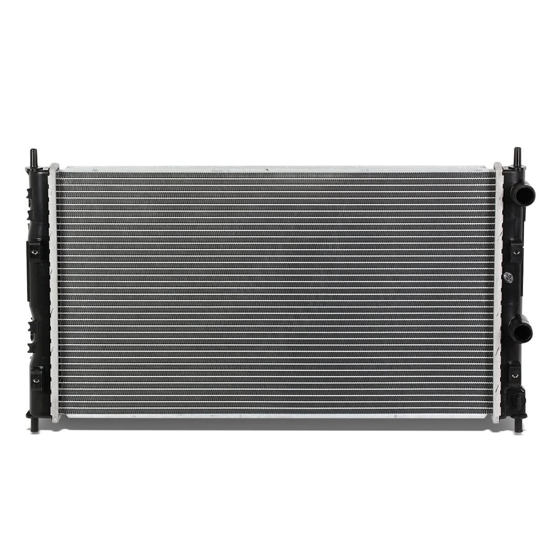 2001-2006 Dodge Stratus / Chrysler Sebring OEM Replacement Radiator
