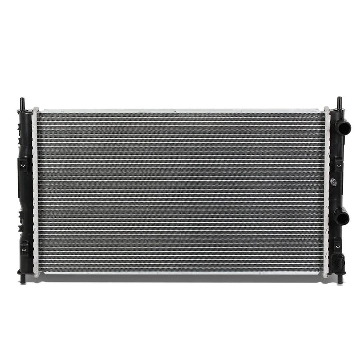 2001-2006 Dodge Stratus / Chrysler Sebring OEM Replacement Radiator