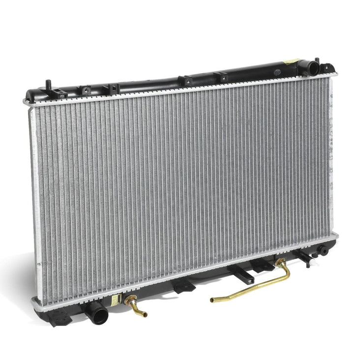 2000-2004 Toyota Avalon OEM Radiator