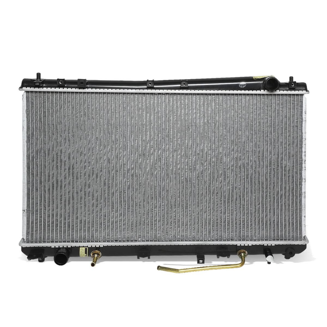 2000-2004 Toyota Avalon OEM Radiator