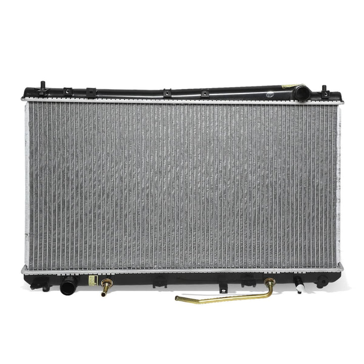 2000-2004 Toyota Avalon OEM Radiator