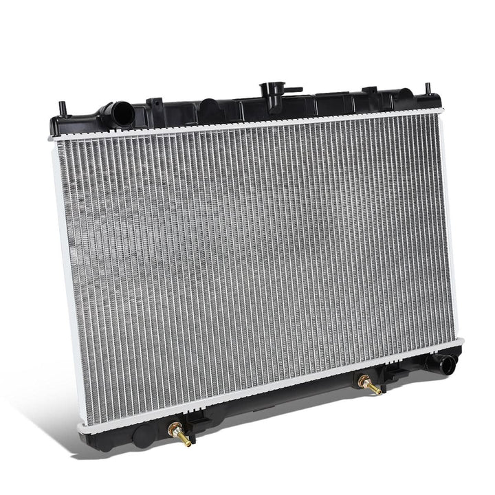 96-04 Infiniti I30/I35 & Maxima OEM Radiator - Automatic Trans
