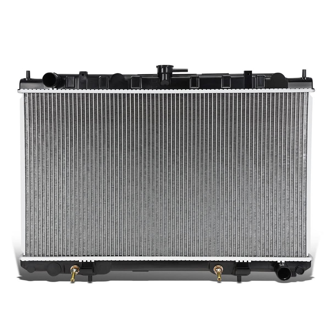 96-04 Infiniti I30/I35 & Maxima OEM Radiator - Automatic Trans