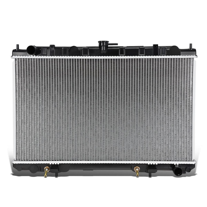 96-04 Infiniti I30/I35 & Maxima OEM Radiator - Automatic Trans