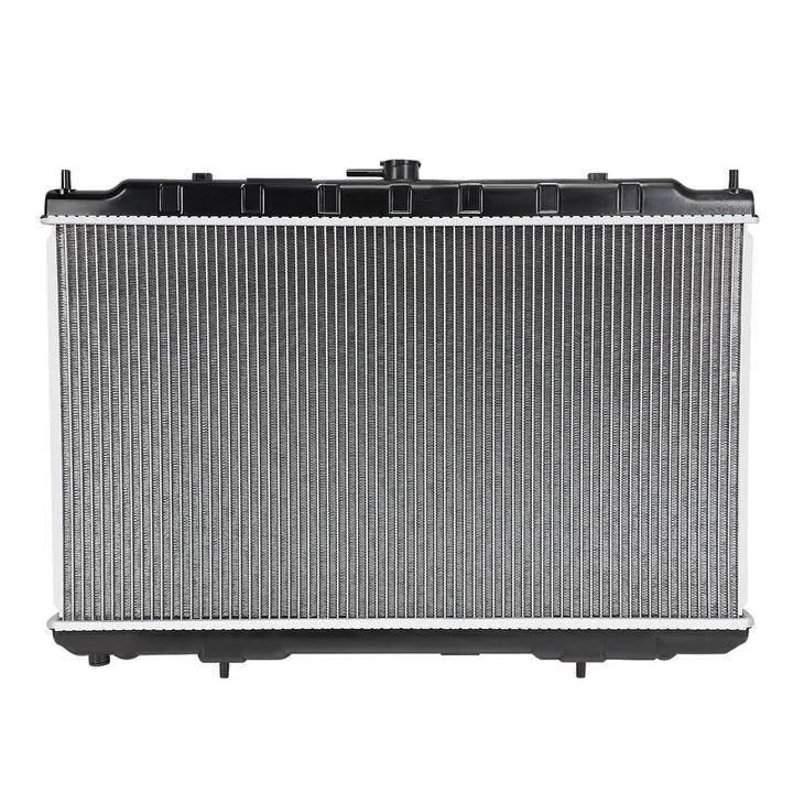 96-04 Infiniti I30/I35 & Maxima OEM Radiator - Automatic Trans