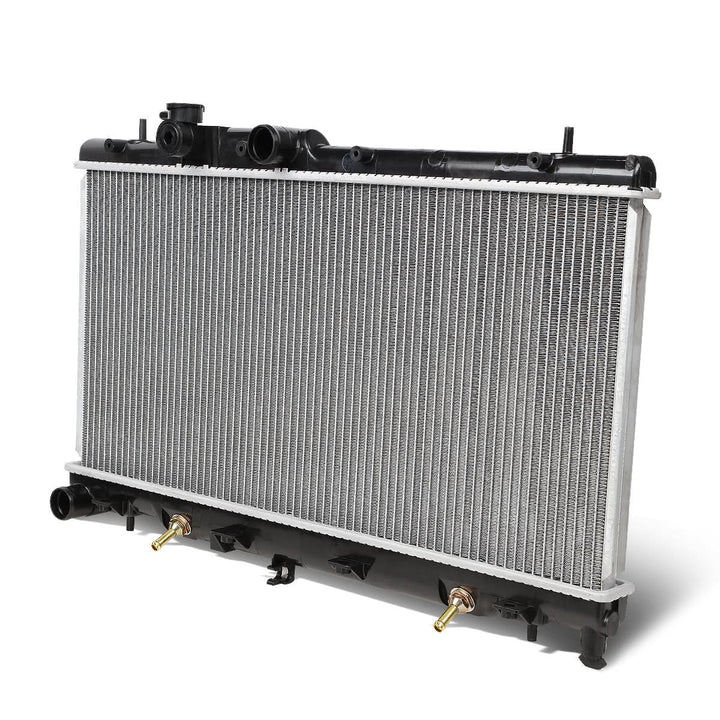 00-06 Subaru Legacy Baja Outback OEM Radiator 2.5L