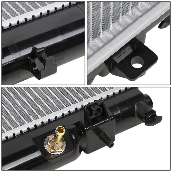 00-06 Subaru Legacy Baja Outback OEM Radiator 2.5L
