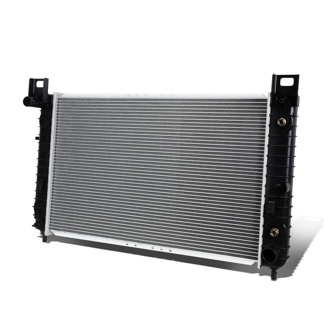 99-14 Chevrolet/GMC Multi-Model OEM Radiator