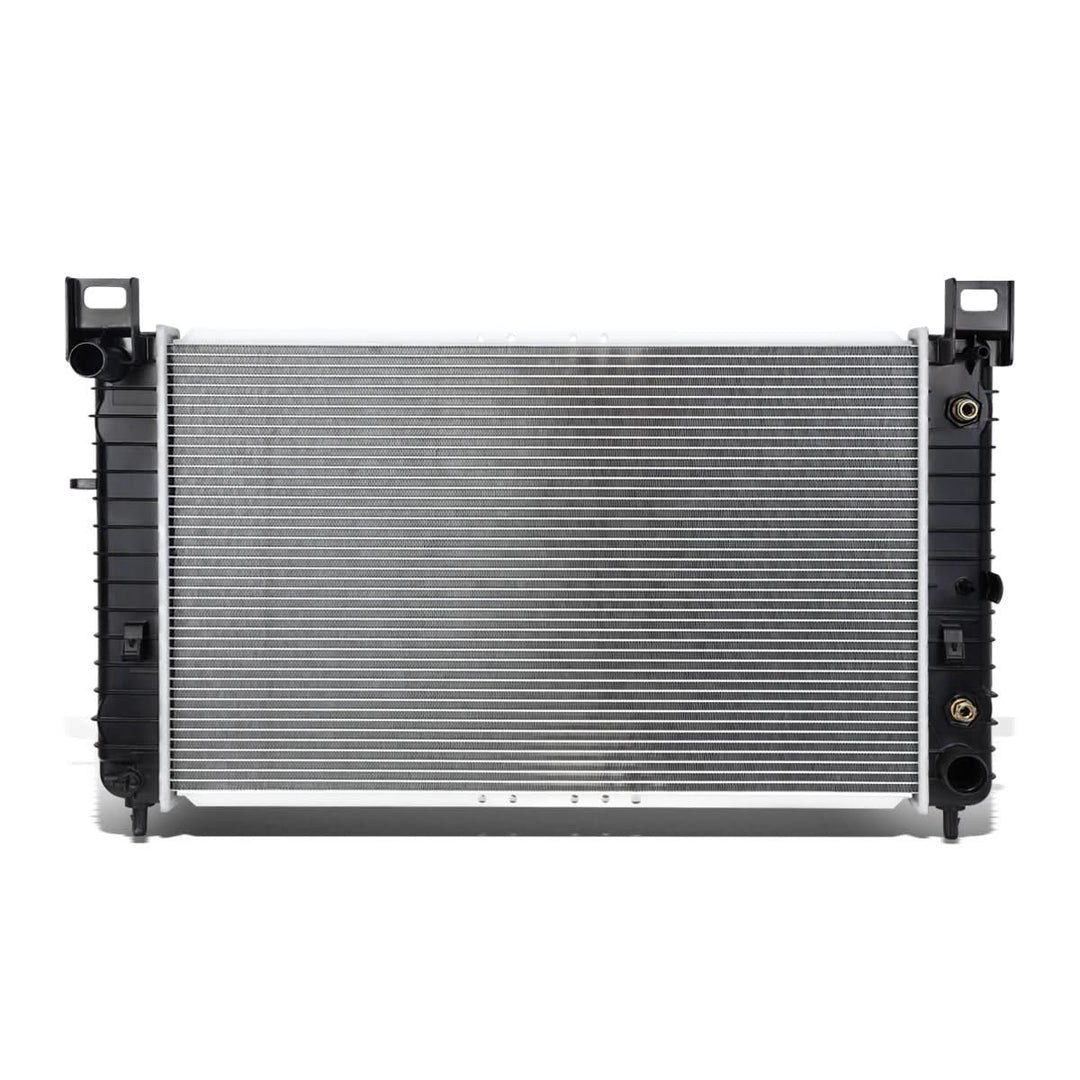 99-14 Chevrolet/GMC Multi-Model OEM Radiator
