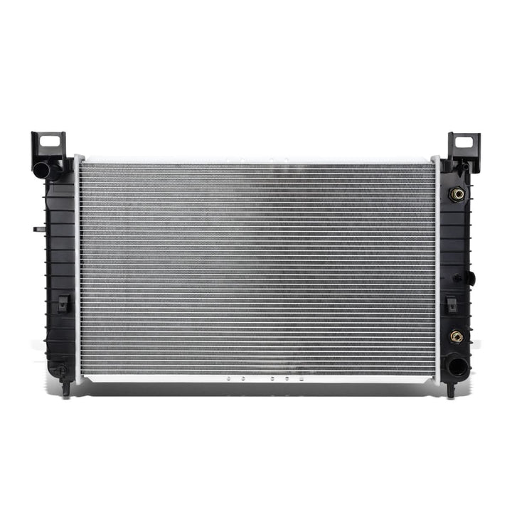 99-14 Chevrolet/GMC Multi-Model OEM Radiator