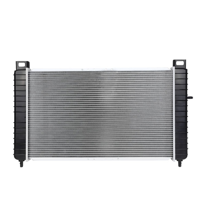 99-14 Chevrolet/GMC Multi-Model OEM Radiator