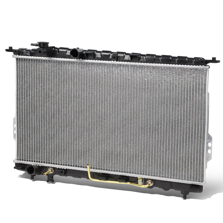 01-06 Kia Optima / 99-05 Hyundai Sonata OEM Radiator