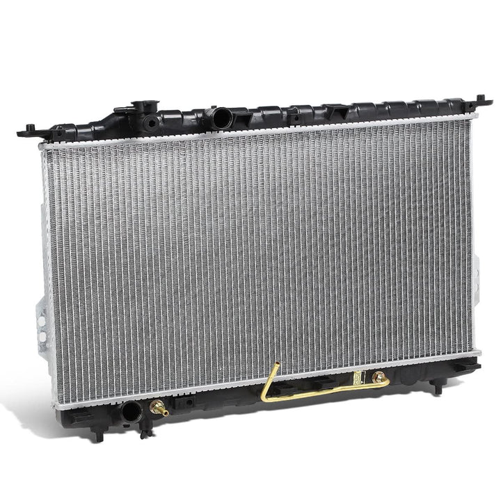 01-06 Kia Optima / 99-05 Hyundai Sonata OEM Radiator