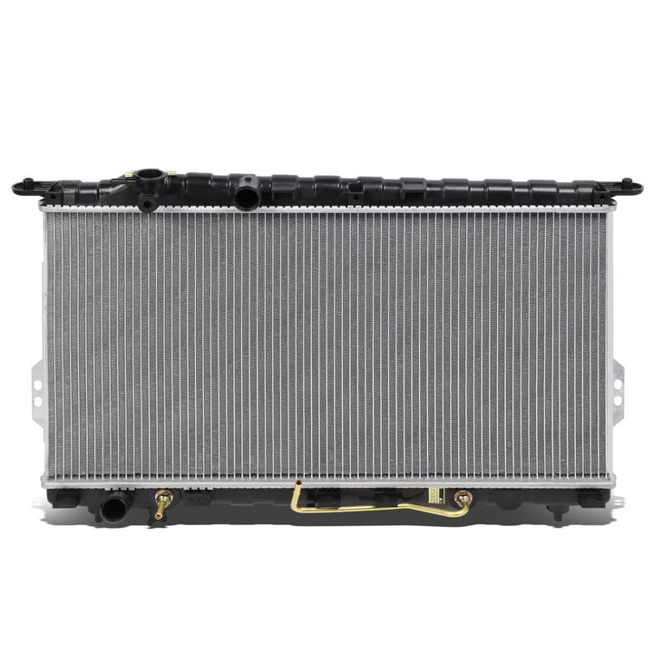 01-06 Kia Optima / 99-05 Hyundai Sonata OEM Radiator