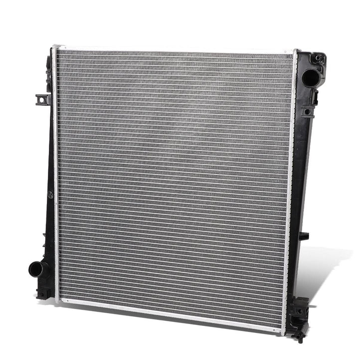 02-05 Ford Explorer/Mercury Mountaineer OEM Radiator