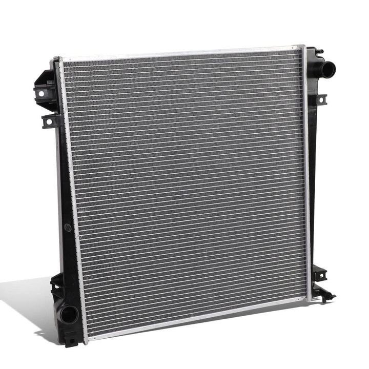 02-05 Ford Explorer/Mercury Mountaineer OEM Radiator