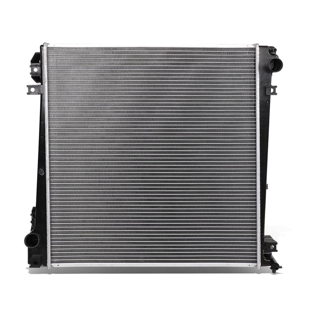 02-05 Ford Explorer/Mercury Mountaineer OEM Radiator