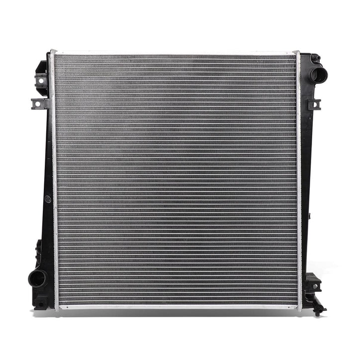 02-05 Ford Explorer/Mercury Mountaineer OEM Radiator