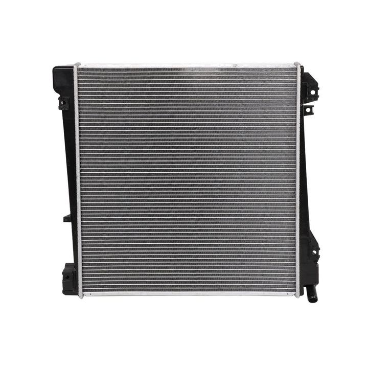 02-05 Ford Explorer/Mercury Mountaineer OEM Radiator