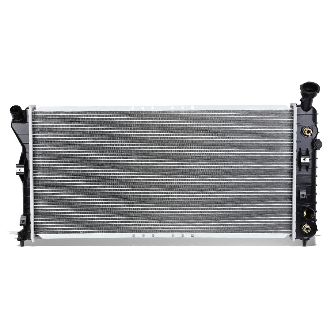 2000-2005 Chevrolet Impala OEM Replacement Radiator
