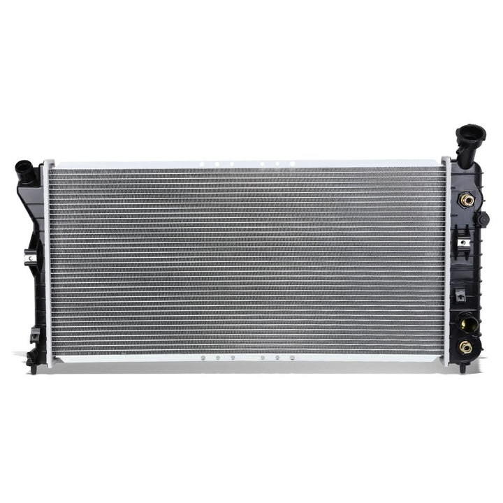 2000-2005 Chevrolet Impala OEM Replacement Radiator