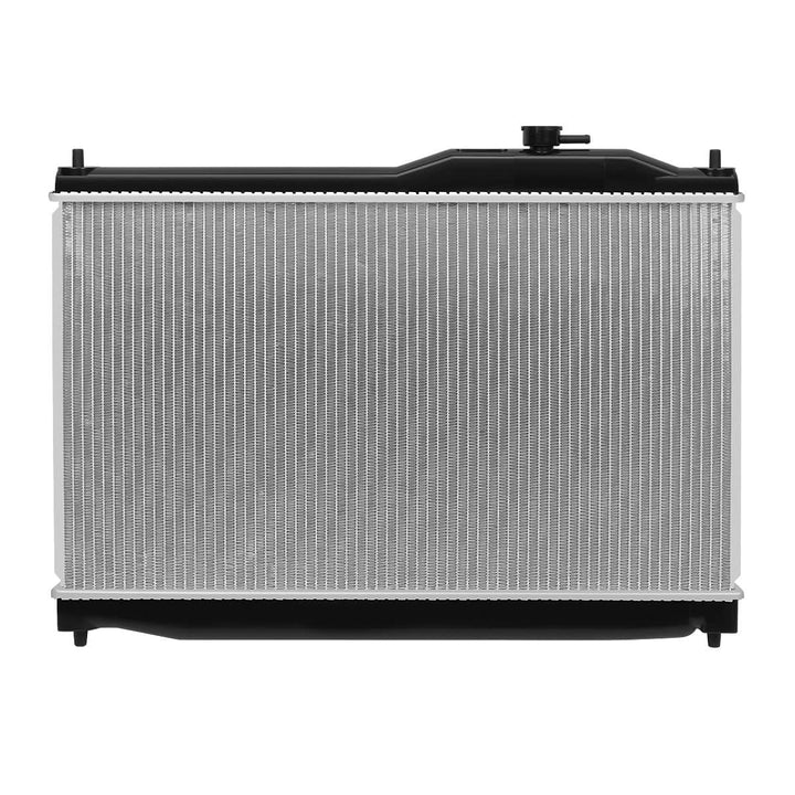 2000-2009 Honda S2000 OEM Radiator